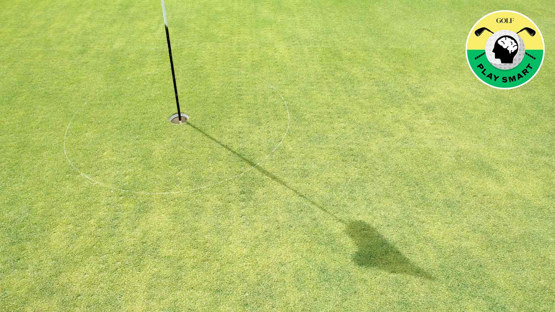 Get Better Results: Learn the Best Way to Aerate Greens!