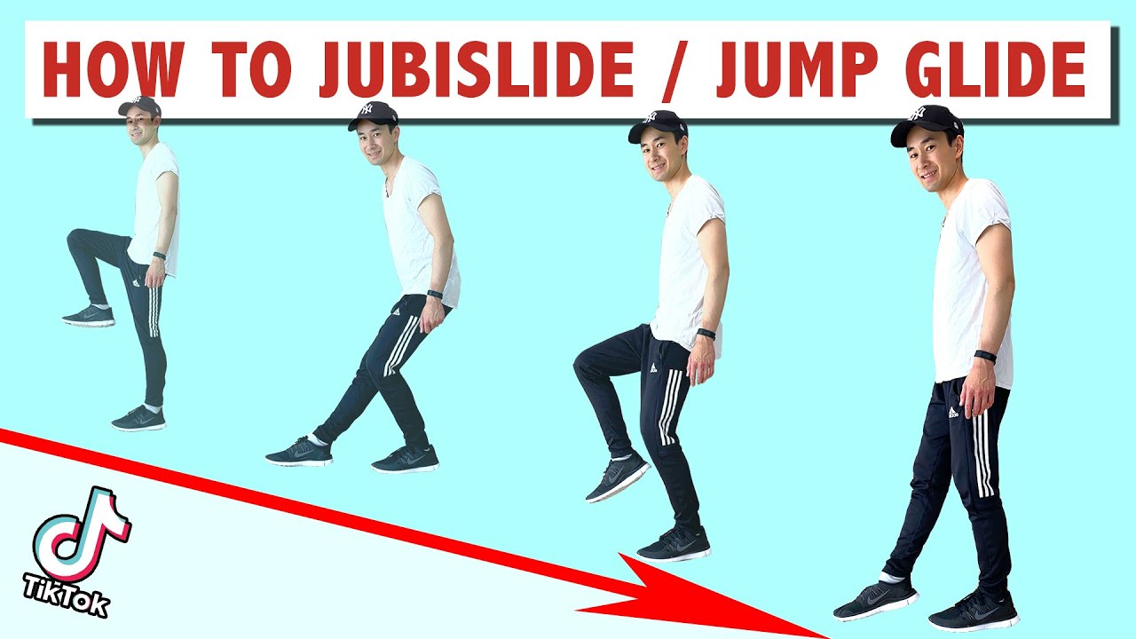 What Kinds of Things Slide to Move? Heres How to Make Sliding Easier and Faster!