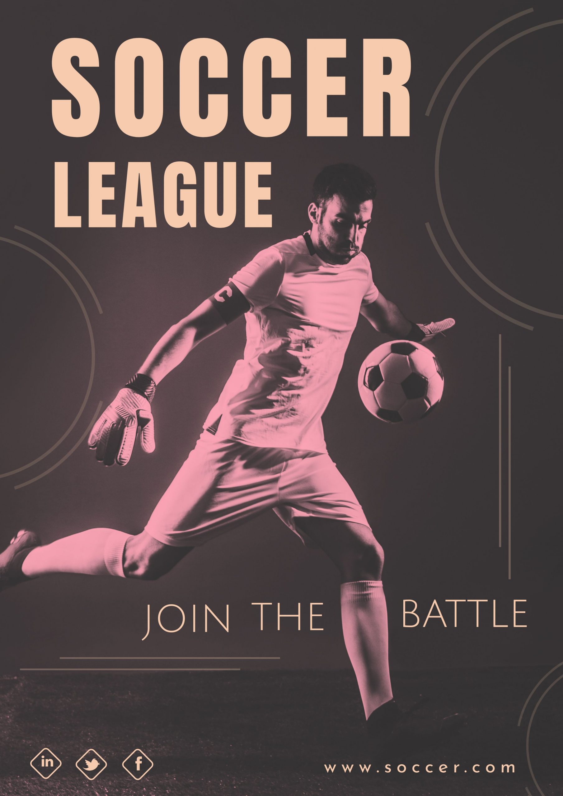 What is a good sports poster? (Expert tips to pick the perfect one for you)