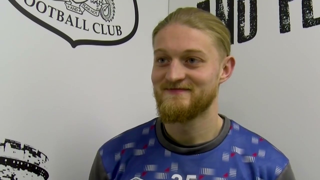 Why is luke armstrong Trending? (Find Out What All the Buzz is About Right Now)