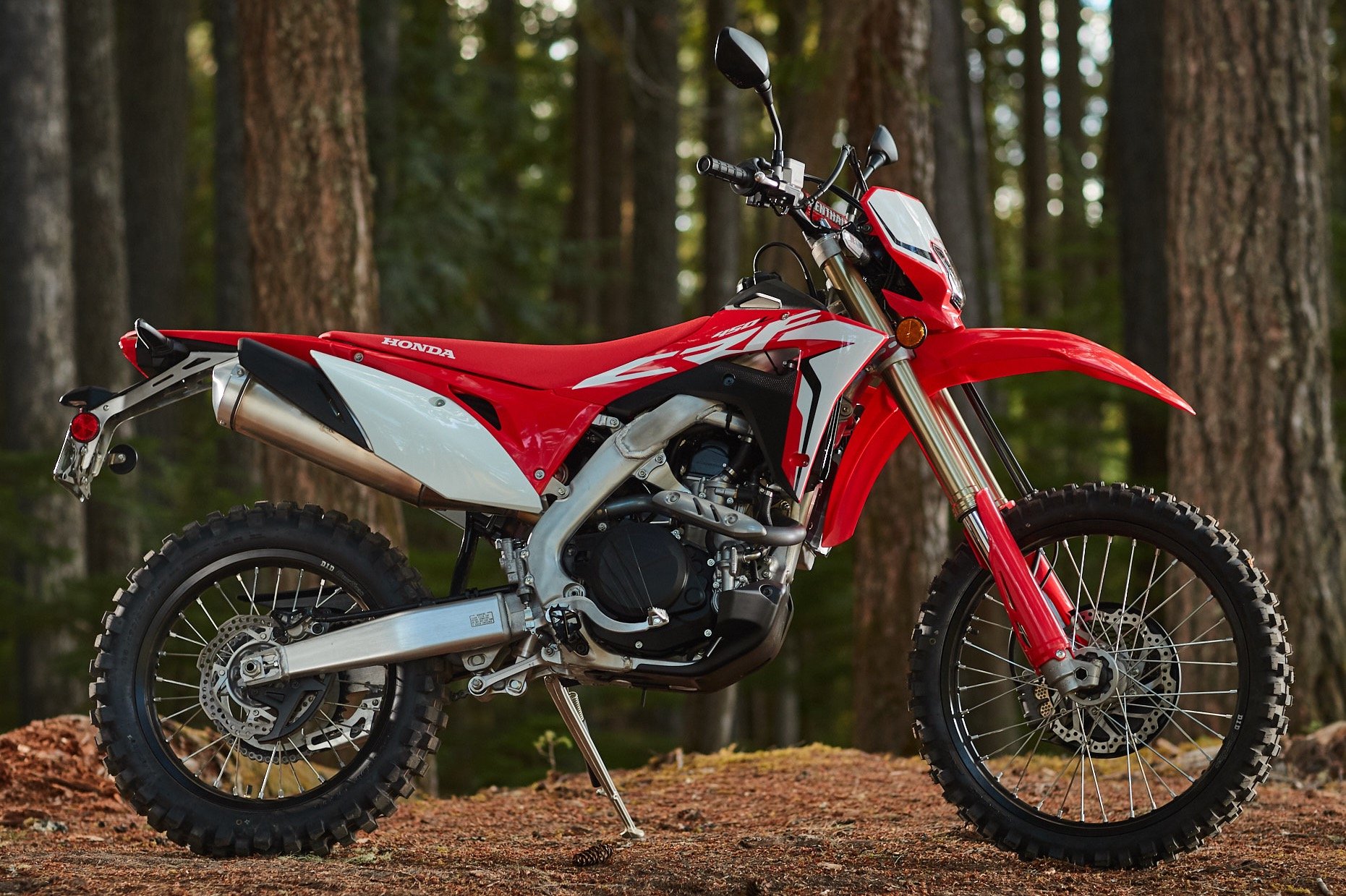 crf450l horsepower: The Ultimate Guide You Need to Read Now!