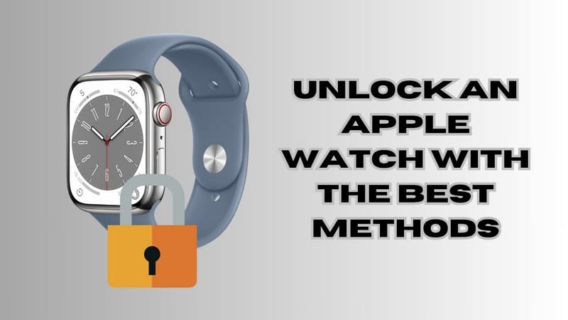 Need Help with Watch Only Unlocker? Follow These Simple Steps.