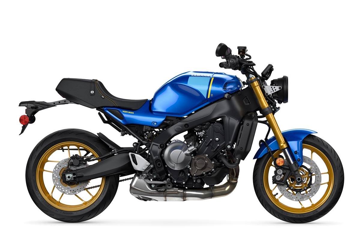 xsr900 2022 for Sale Near Me. Find the Best Deals Available Now!