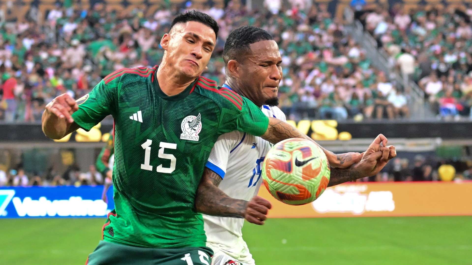 Mexican Soccer Final Date? Know When to Watch the Championship!