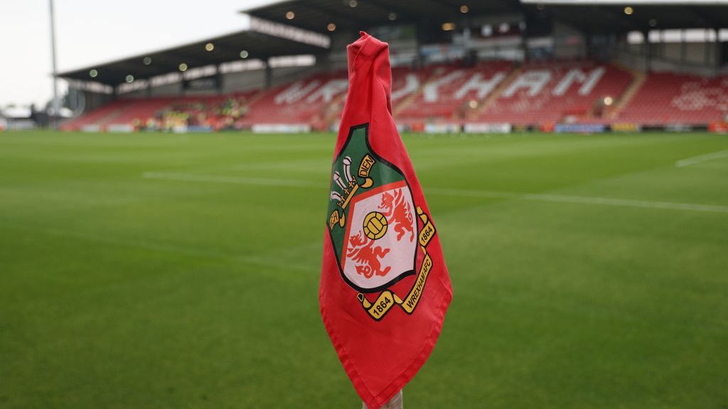 Breaking News: Wrexham Game Postponed, International Match Affected