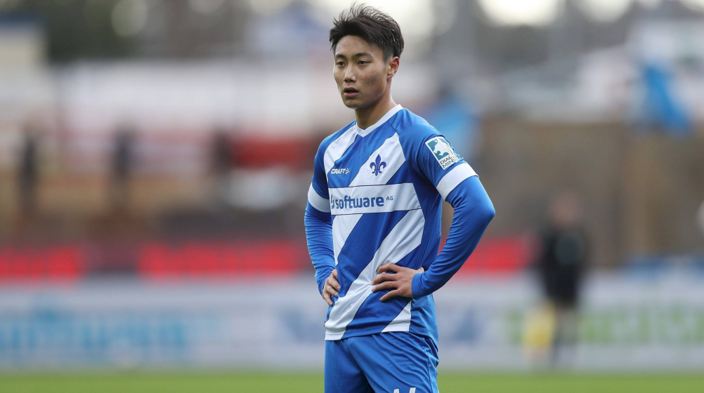 Paik Seung-ho Transfer News: Where Will He Play Next? (Simple Guide)