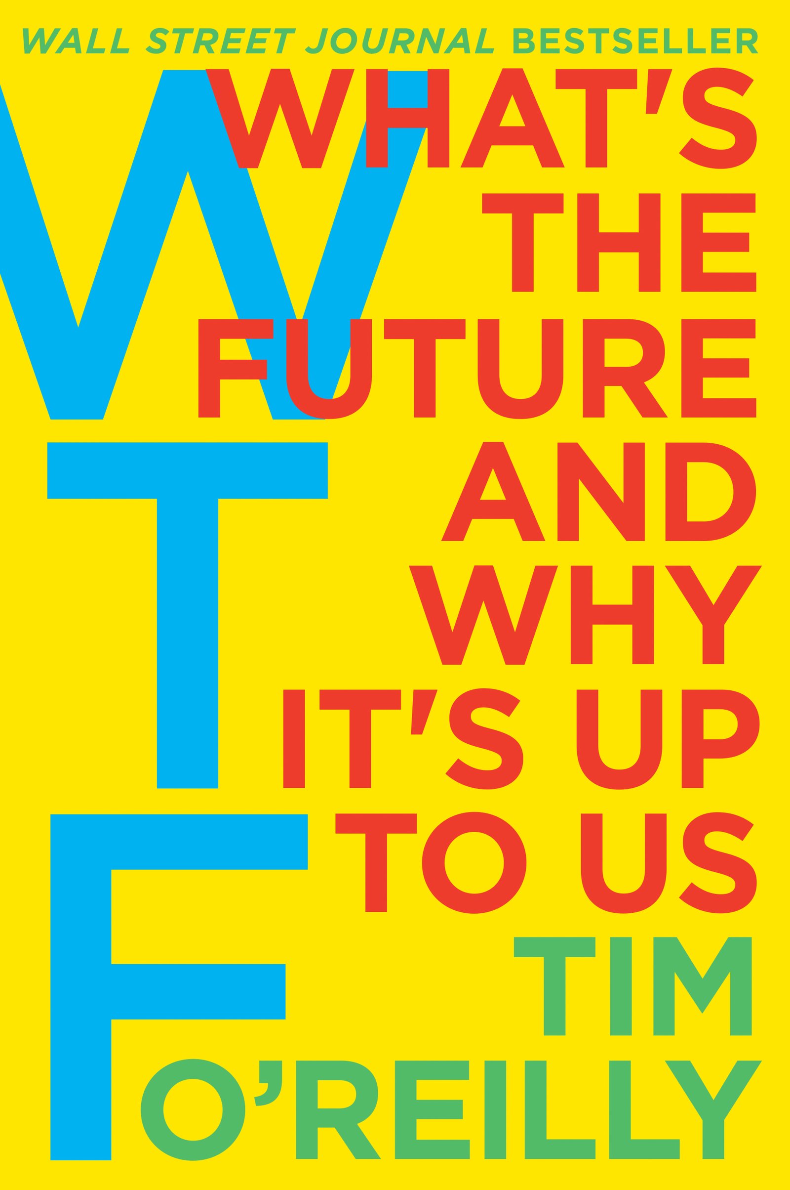wtf por: What is it all about? A simple guide