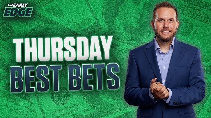 Hot MLB Pronosticos: Get the Edge with Our Daily Tips!