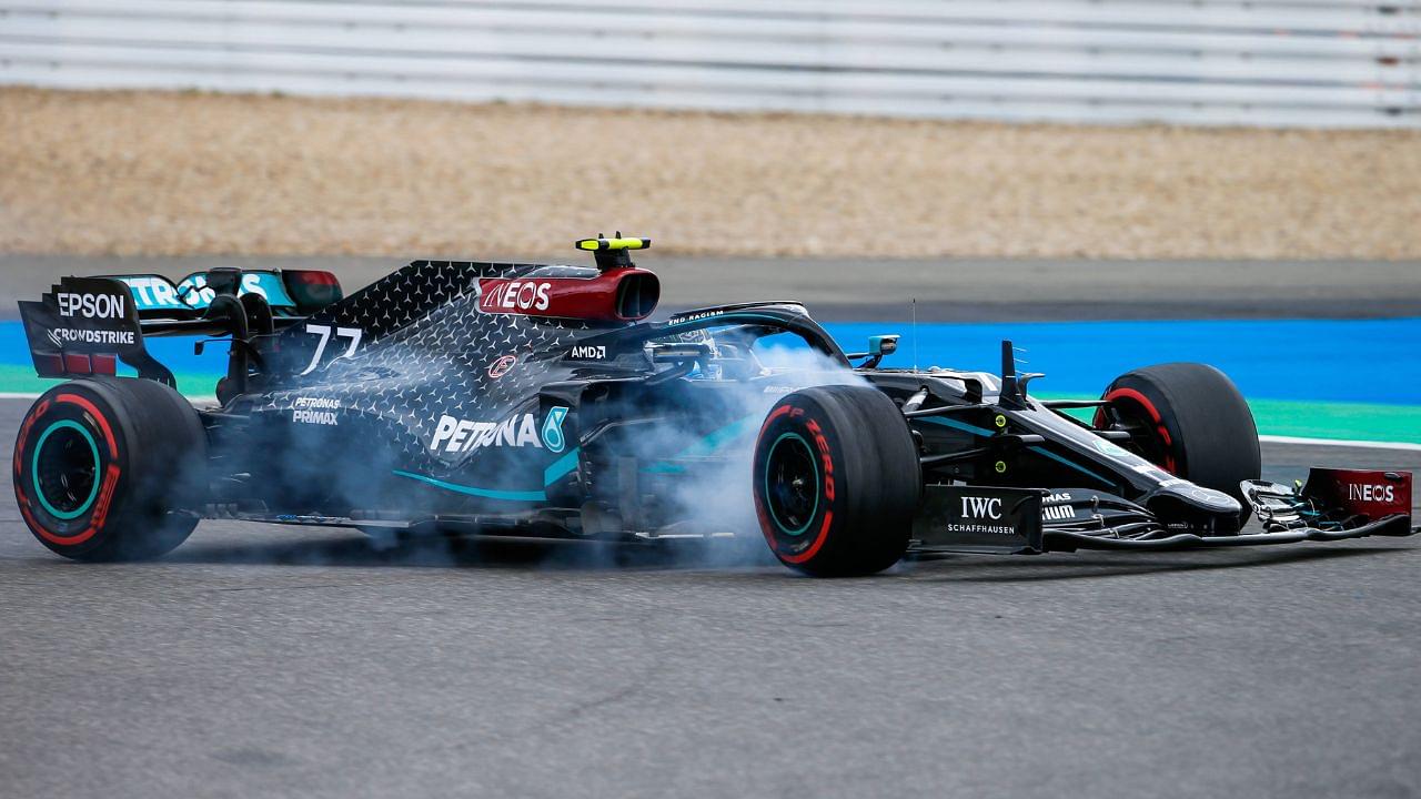 F1 Lockup Problems? These Easy Tips Will Help!