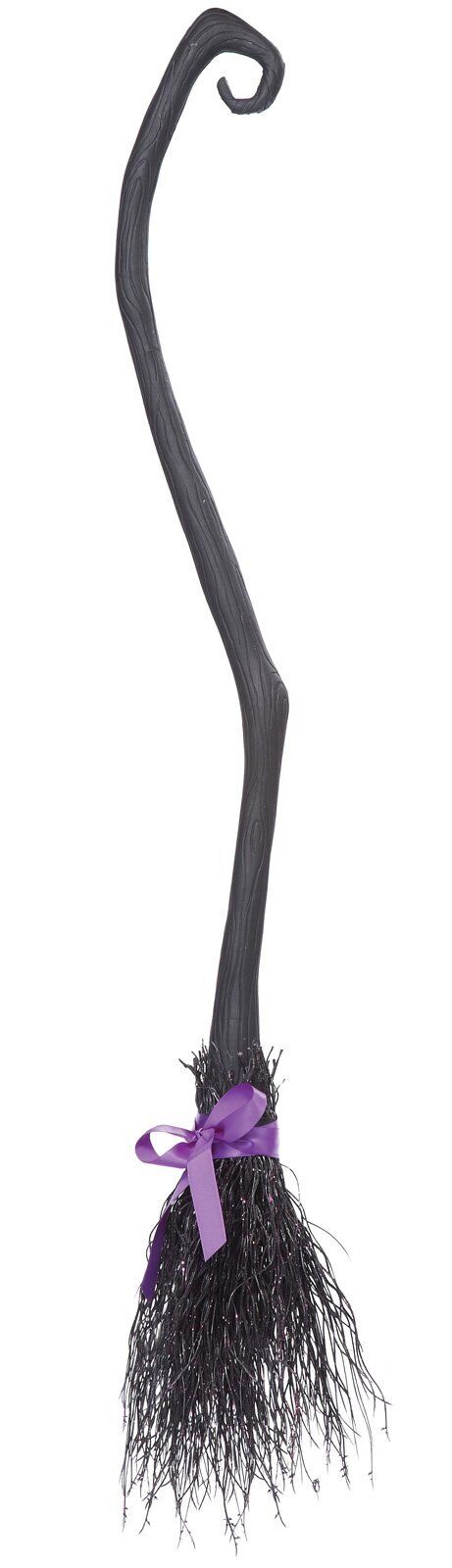 Where to Buy a Claiborne Broomstick? Best Deals and Discounts Online!