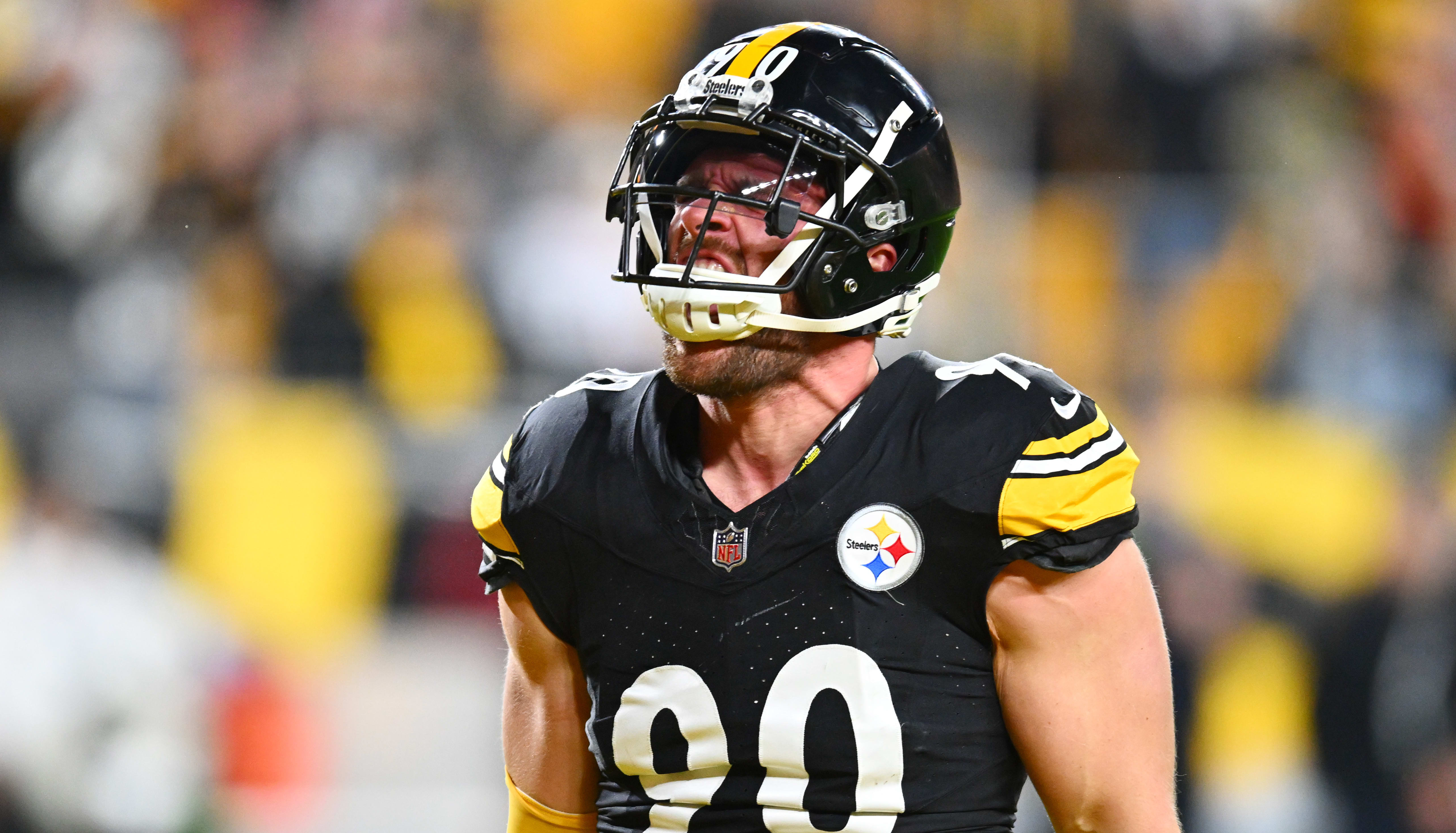 How can I watch the Steelers games? Here are the easiest ways to catch every game!