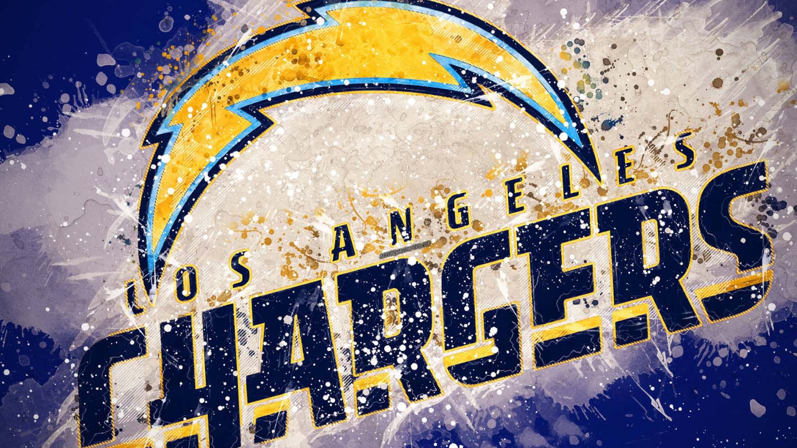 Dont Miss the Chargers Game on TV Today: Full TV Schedule Here.