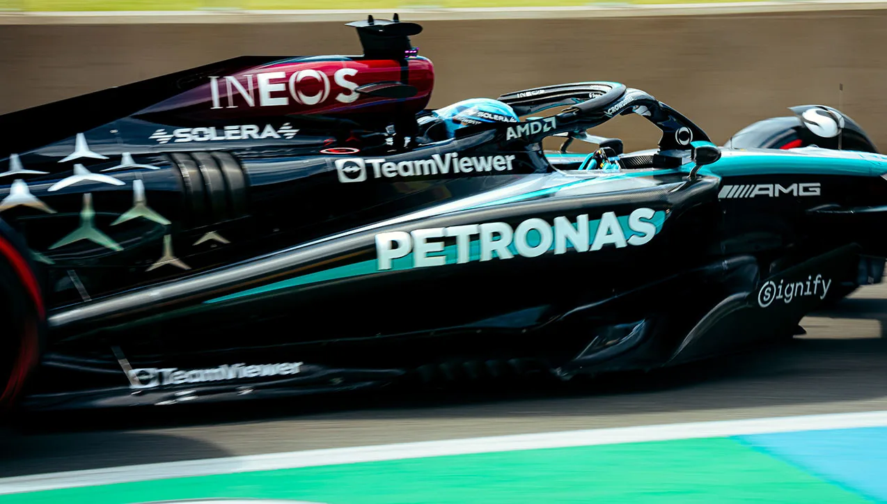 BMW Petronas racing team: Everything you need to know now!