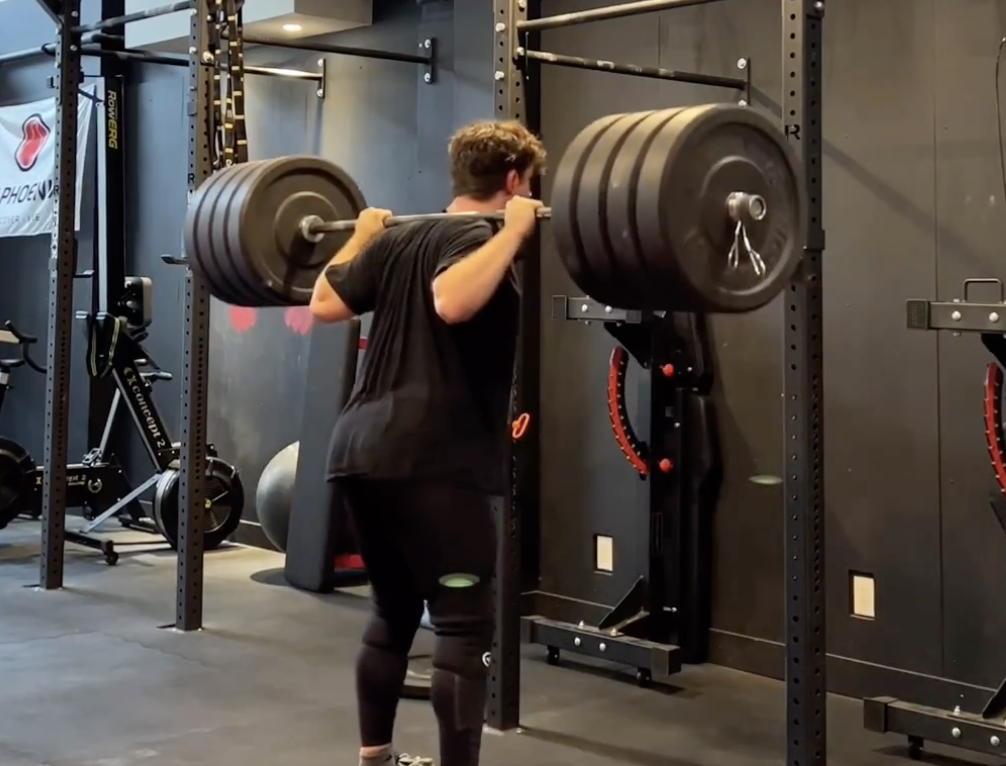 Get into Bromley Sport: Easy Ways to Start (Your Fitness Journey Begins)