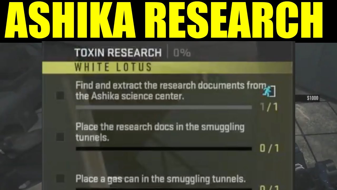 Is Ashika Science Center Worth a Visit? (See What Makes Ashika Science Center Special)