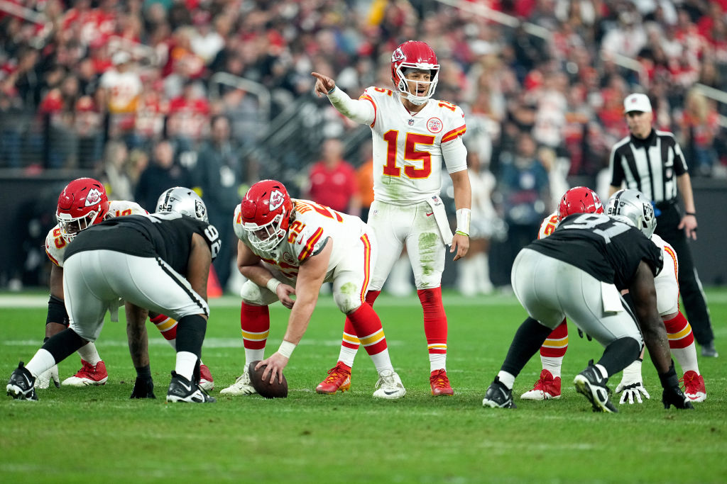 Can I watch sports on Xmas day? Lets see the complete TV listings and streaming options!
