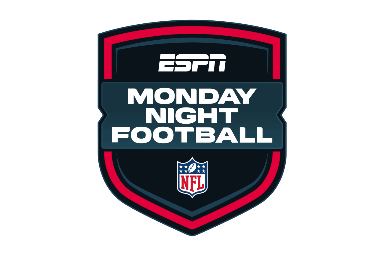 Need the score? Whats the score of tonights Monday Night Football game as it happens?