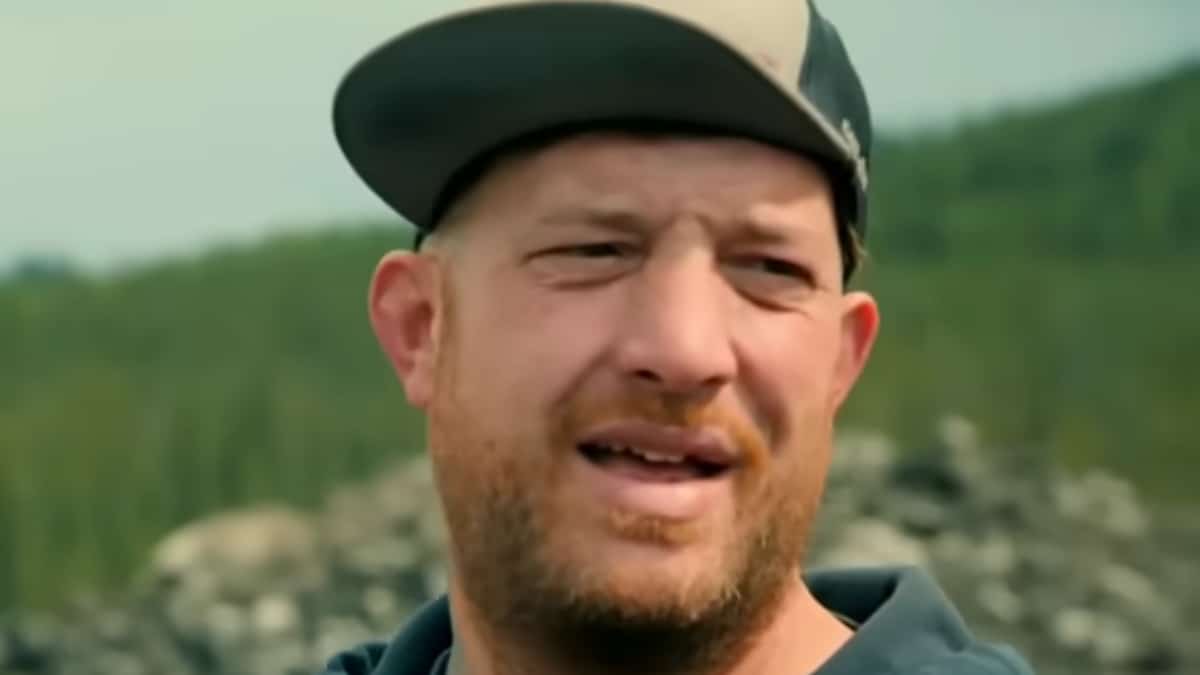 Rick Ness Born and Raised: Get the Scoop on the Reality TV Stars Upbringing!