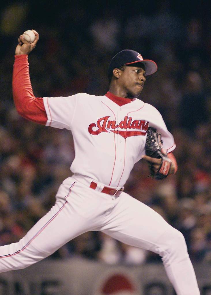 Dwight Gooden Net Worth: Understanding the Finances of the Baseball Icon.