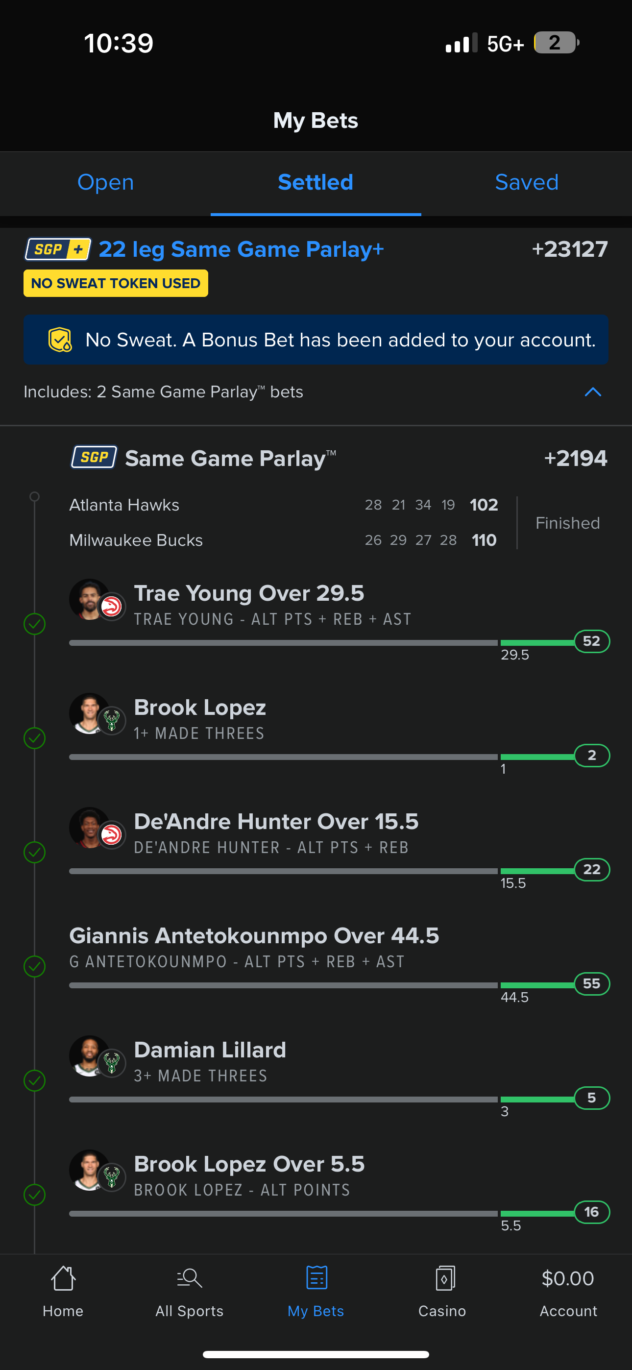 NBA Stat Corrections Explained: Easy Guide to Understanding Updated Stats