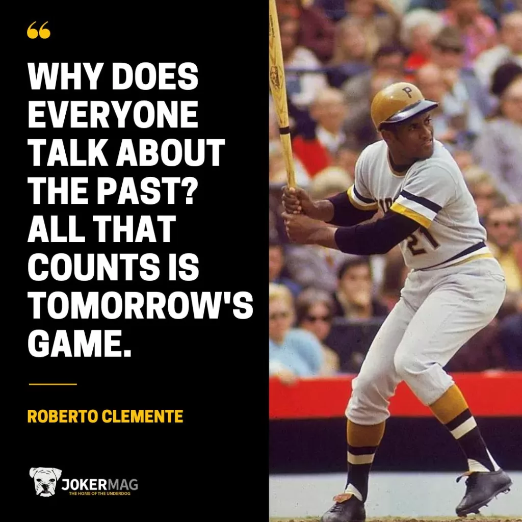 Famous Baseball Player Quotes: The Best Words Ever Said!