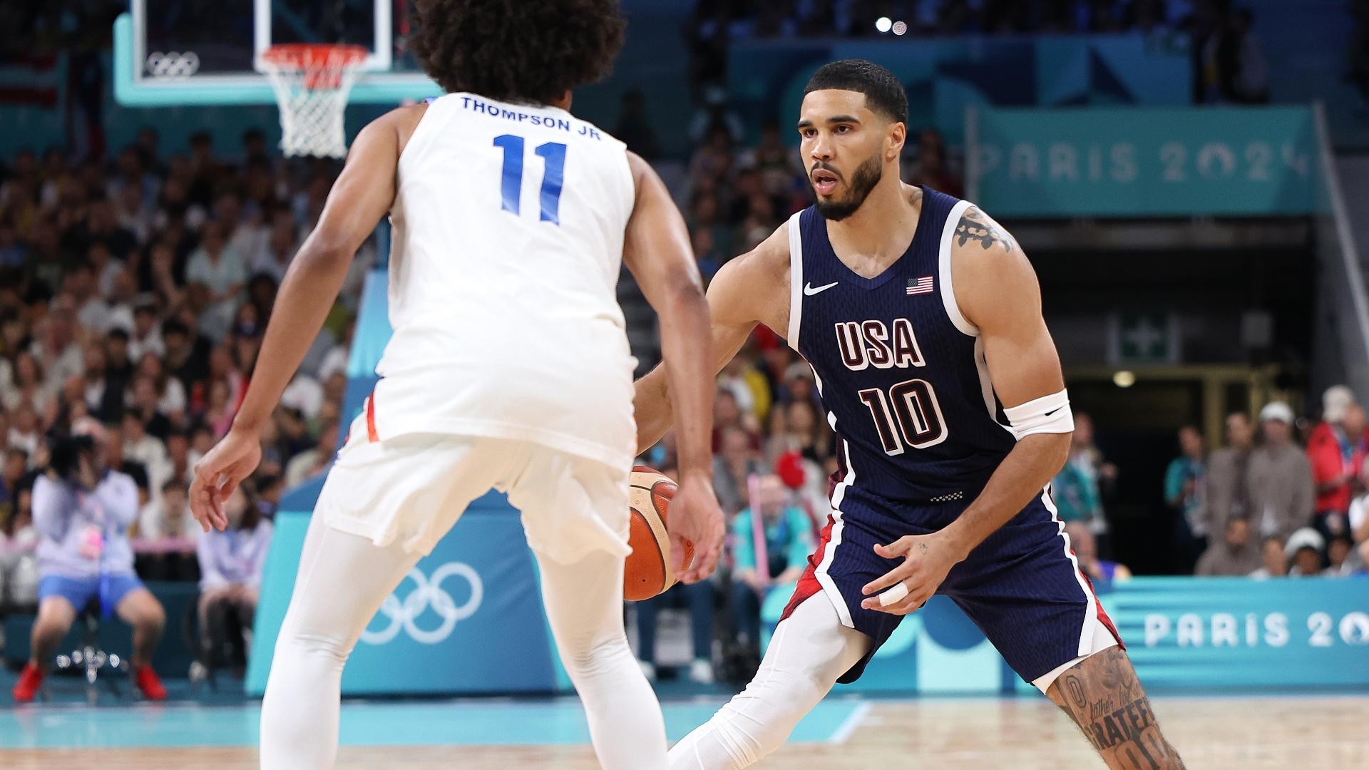 Puerto Rico Mens Basketball Box Score: Quick and Simple Game Results Here