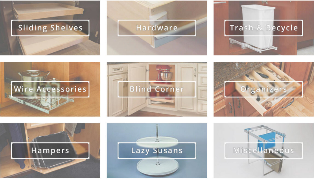 What Kinds of Things Slide to Move? Heres How to Make Sliding Easier and Faster!