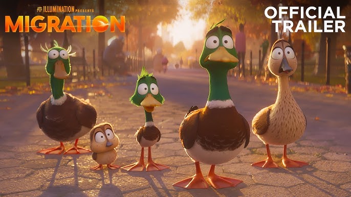 Patos 2023: Whats New? (Everything You Need to Know About the Latest Updates)