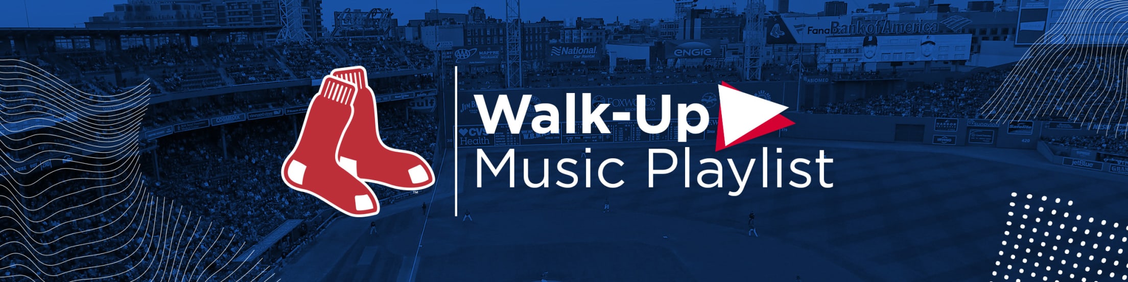 Red Sox Walkup Songs: Check Out the Latest Tunes (Find Your Favorite Players Jam!)
