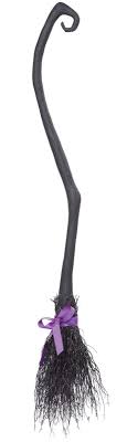 Where to Buy a Claiborne Broomstick? Best Deals and Discounts Online!