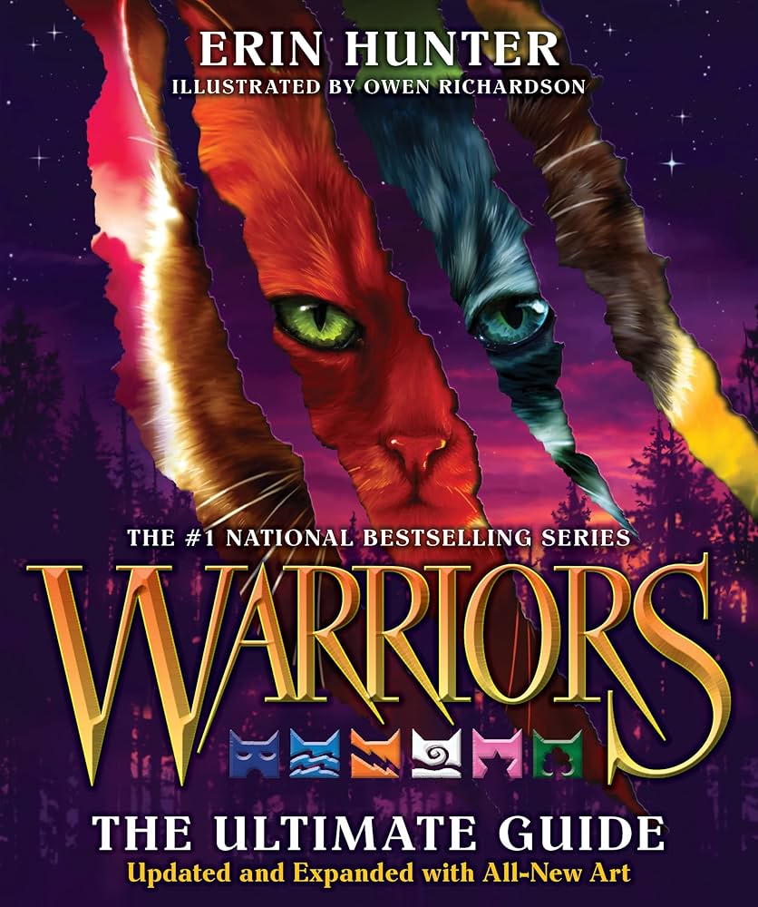 GSW 21598: The Ultimate Guide and Everything you need to know about it.