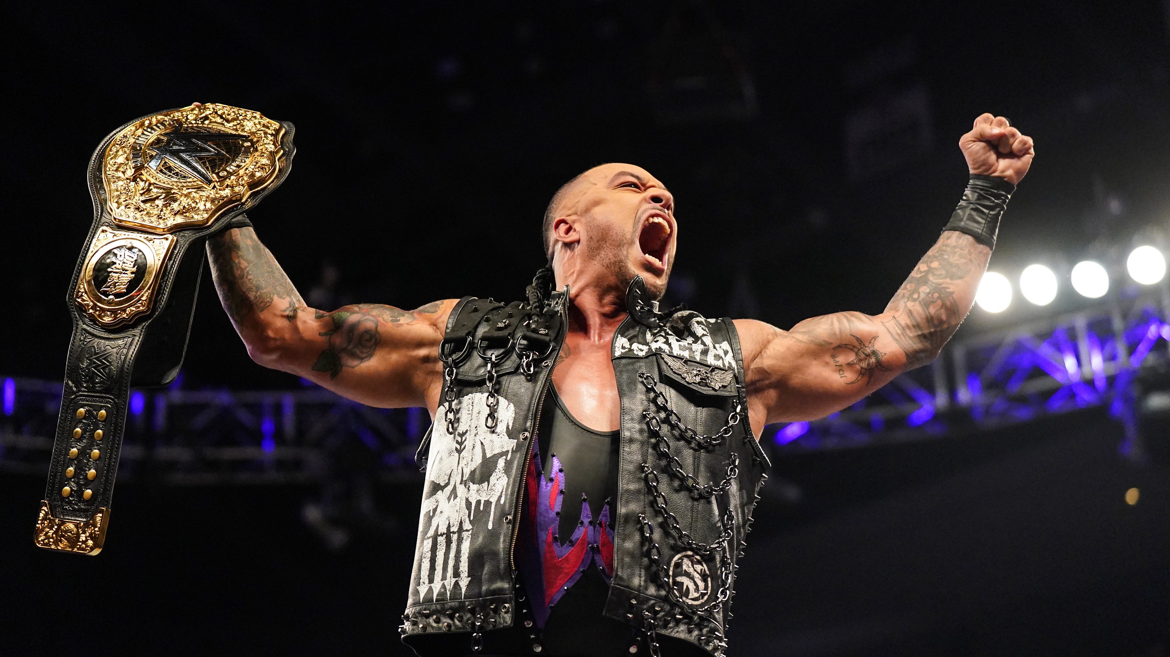 WWE Denver 2024: Dates and Venue Confirmed (Mark Your Calendars and Prepare for an Unforgettable Night)