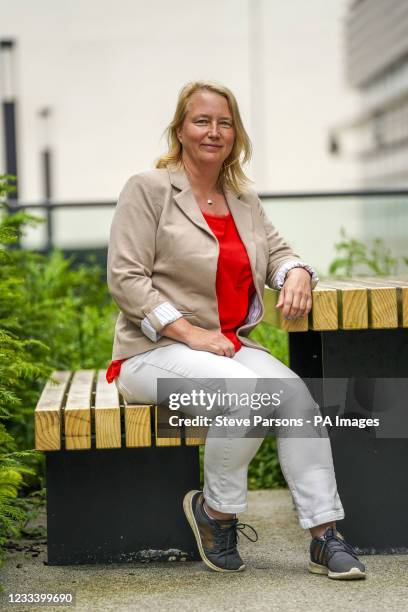 Catherine Green: Whats Her Net Worth? (Exploring the Financial Success of This Famous Figure)