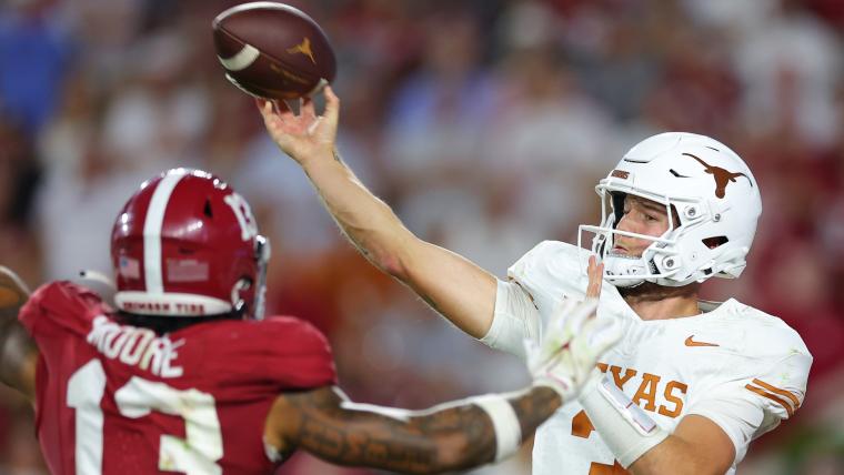 Texas AM v Alabama: Live Score Updates (Dont Miss a Minute of the Action)