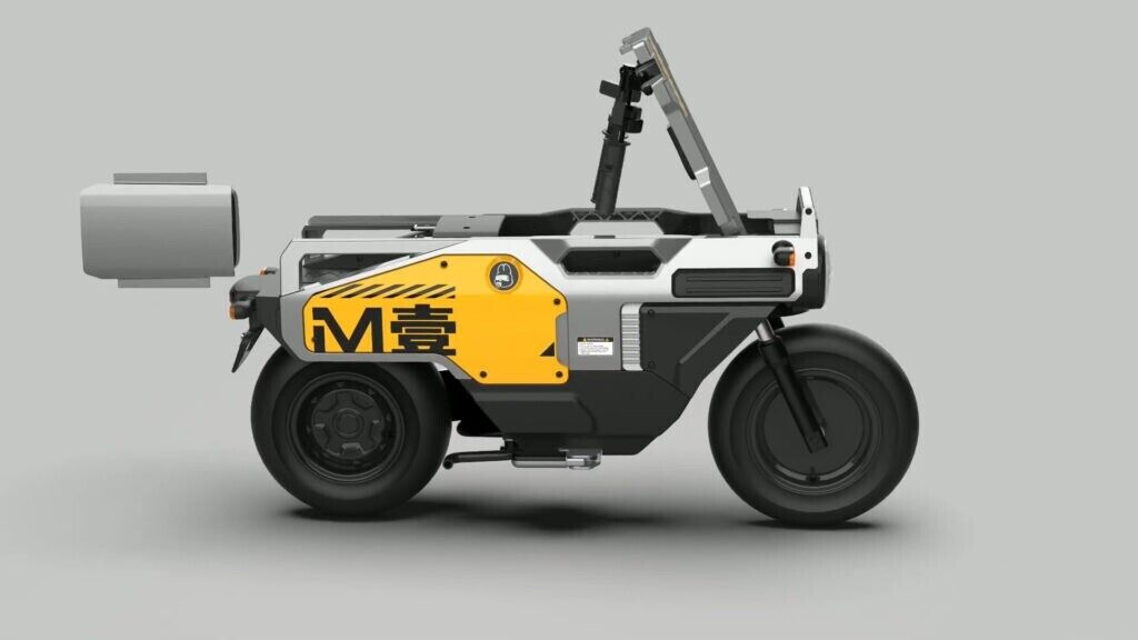 Where to buy felo m one (find the best deals and reliable sellers)