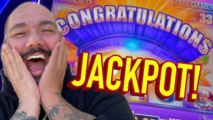 Winning Big with Maxie the Miner: Real Player Stories and Jackpots Tips and Strategies for Hitting the Jackpot in the Game!
