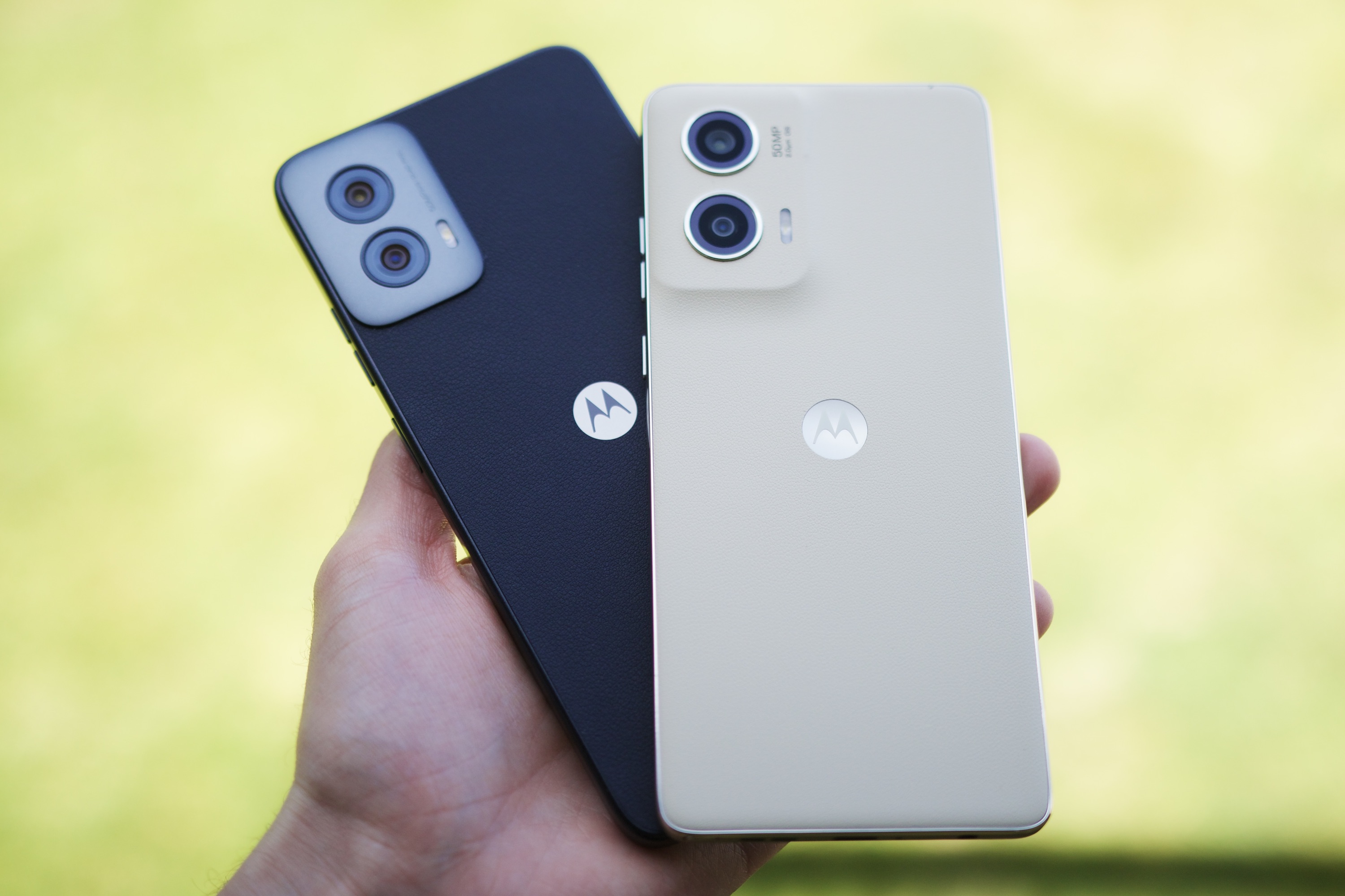 Why Choose motorola japan? (Top Reasons to Buy Right Now)