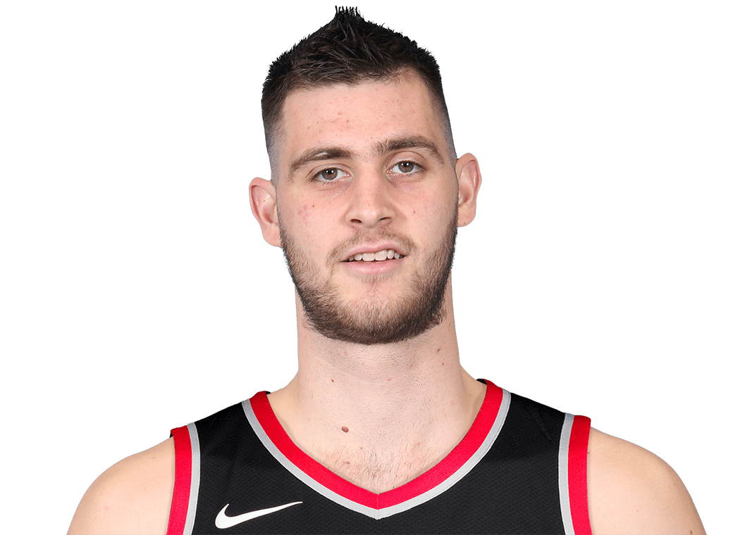 Georgios Papagiannis Stats: Dive Into the Centers Key Performance Indicators.