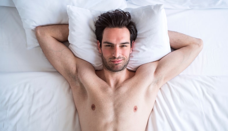 Player Definition in Dating: How to Tell if Someone Is Just Playing Games in the Dating World