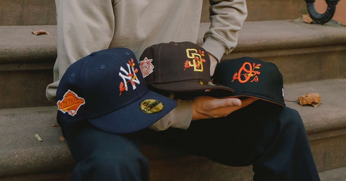 Rocking a Snapback 9FIFTY New Era: Style Tips for Everyone