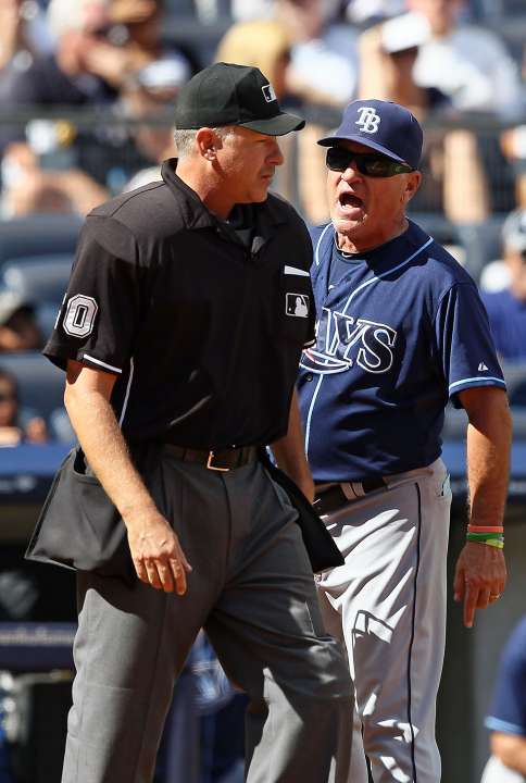 Paul Emmel: Heres What You Need to Know About the Controversial Calls.