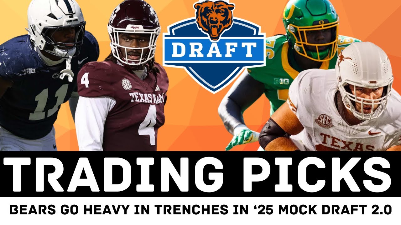 Bears Mock Trades: Learn How to Get Started and Maximize Your Returns in a Few Steps!