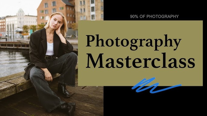Mastering Photo Six: A Beginners Guide to Getting Started