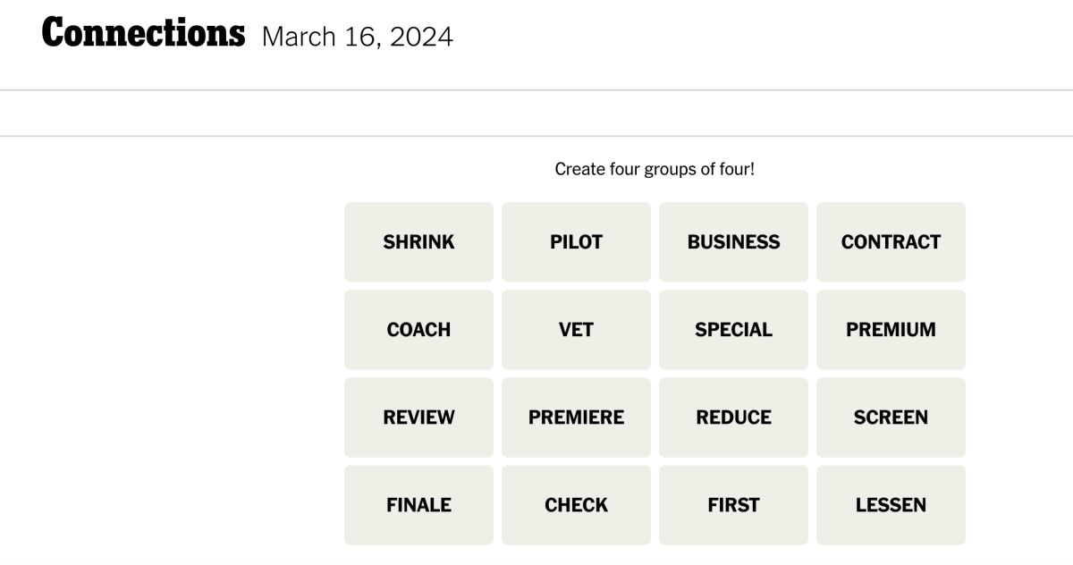 Need to Know When is March 16th? We Have the Answer for This Year and the Next!
