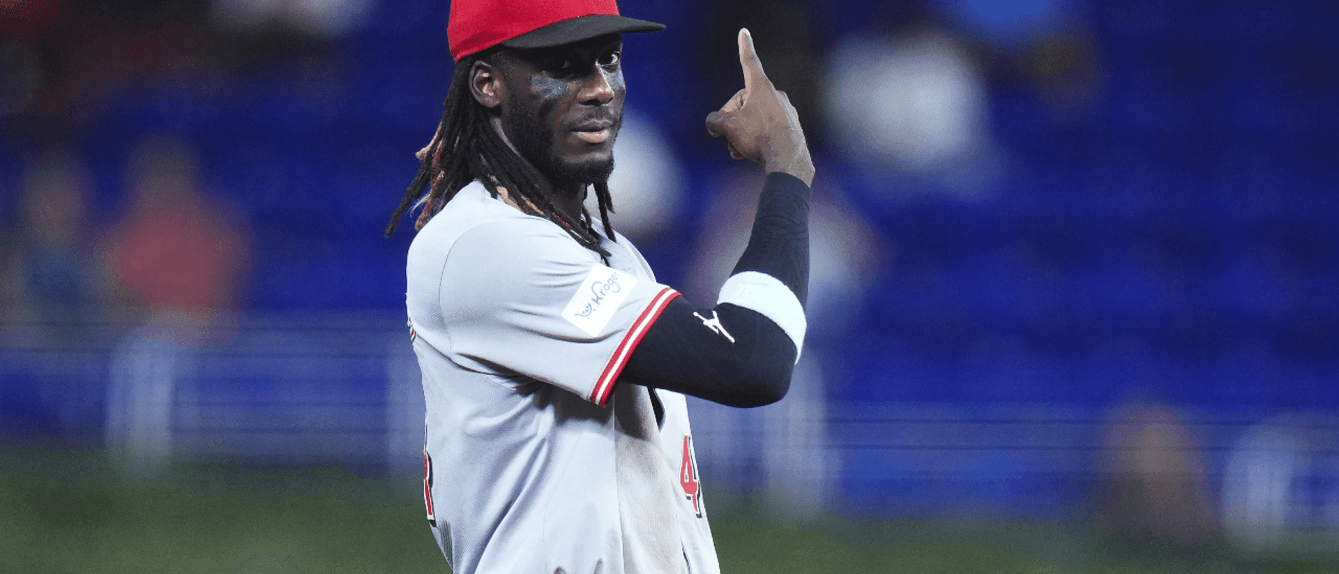 Watching Reds Channel Today: Your Best Options Explained