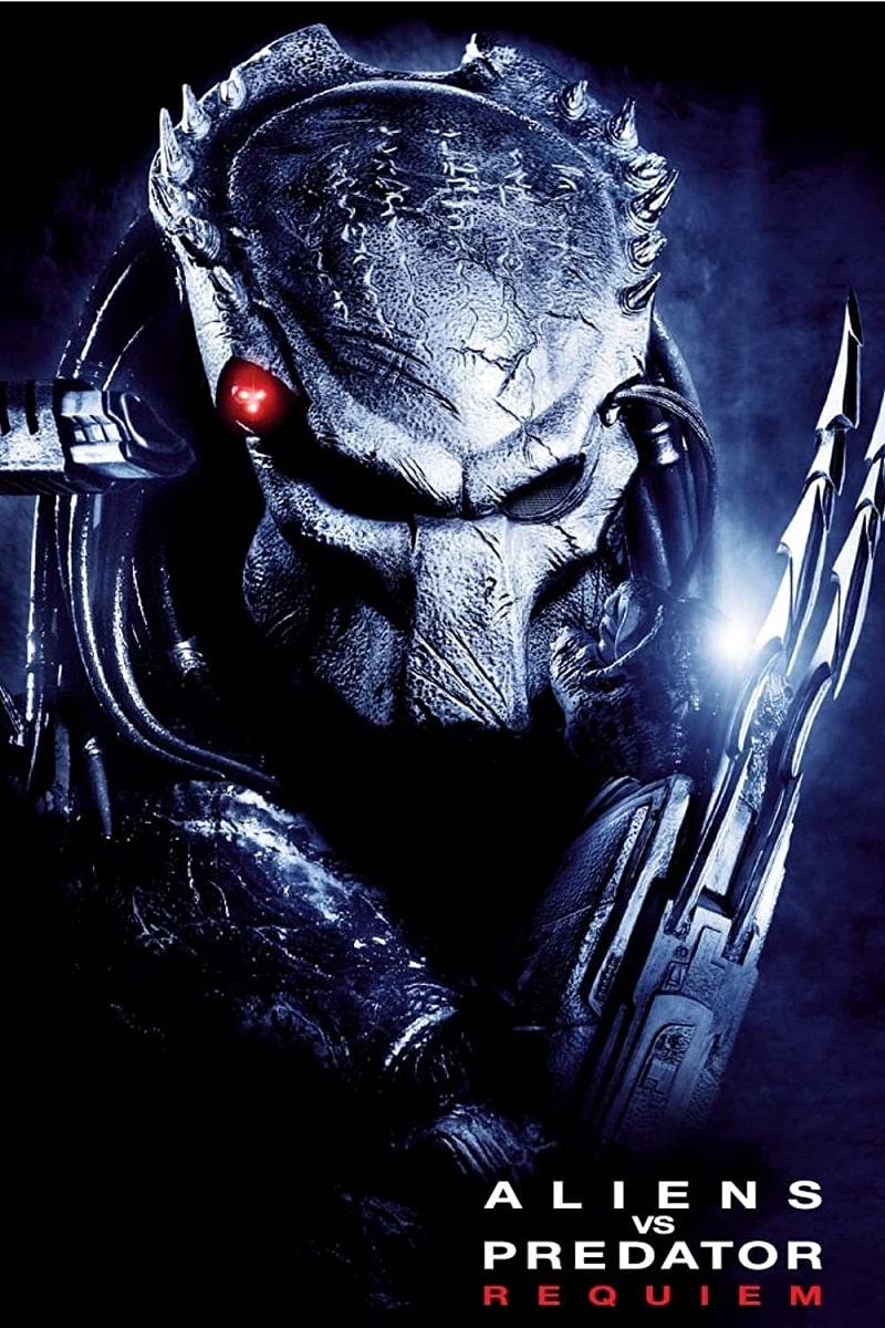 Pics of the Predator: Find the Best Movie Images Here!