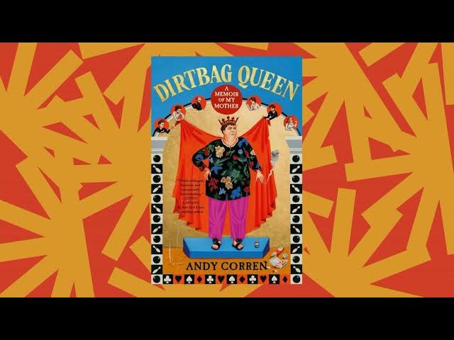 andy corren: Find Out All the Facts! (News, Life, Work)