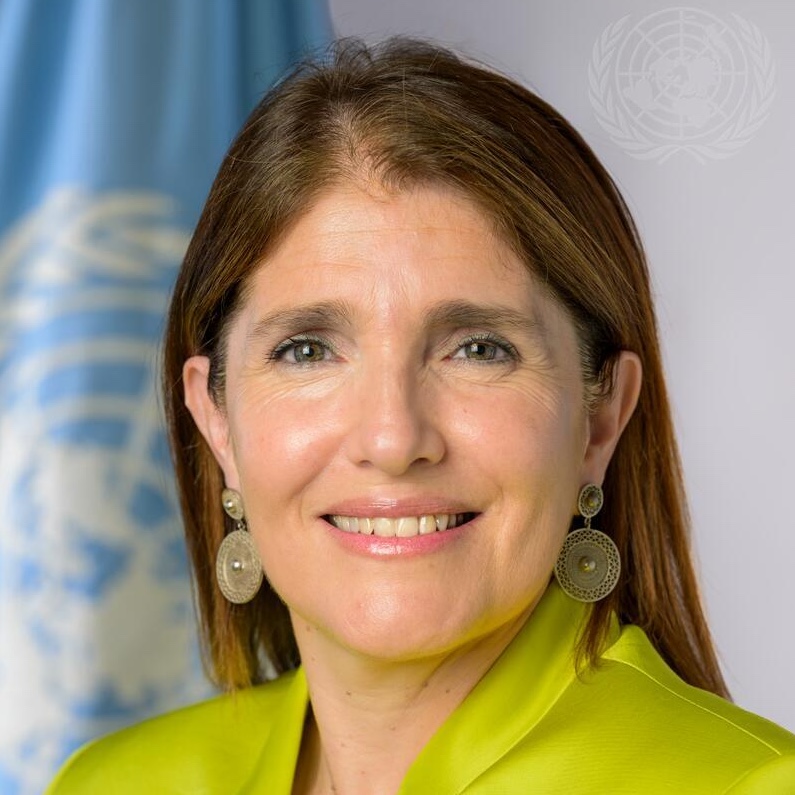 Paula Narvaez: Latest News and Updates (Everything You Need to Know)