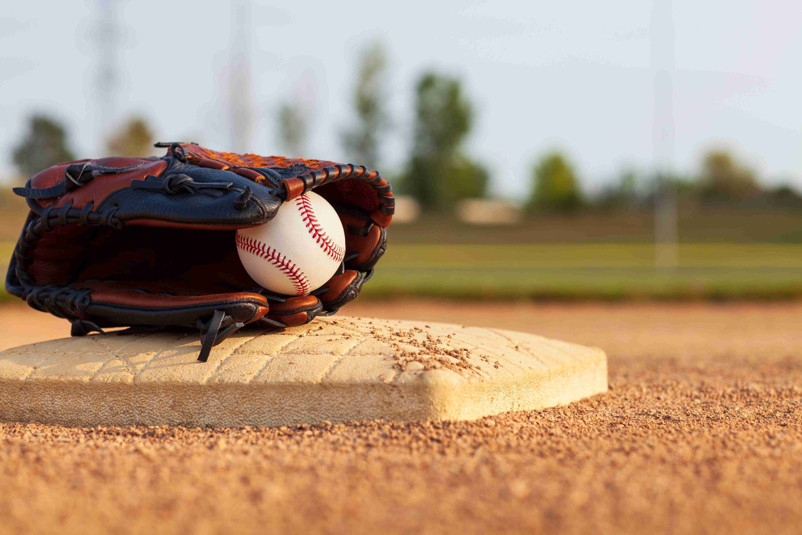 Learn Basic Baseball Skills: Beginners guide-Cam Robinson Baseball