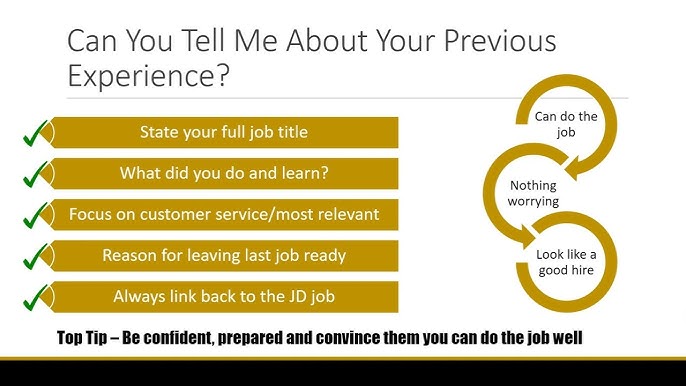 JD Stacy: Your Questions Answered (Easy Tips)